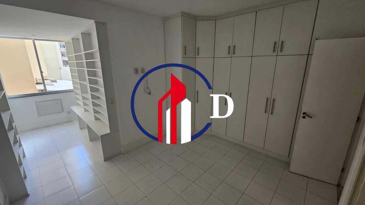 WhatsApp Image 2026-03-26 at 1 - 16