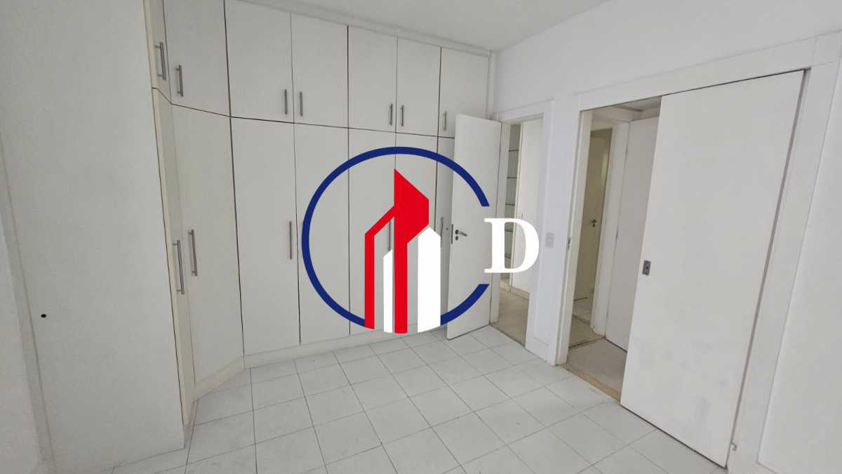 WhatsApp Image 2026-03-26 at 1 - 17