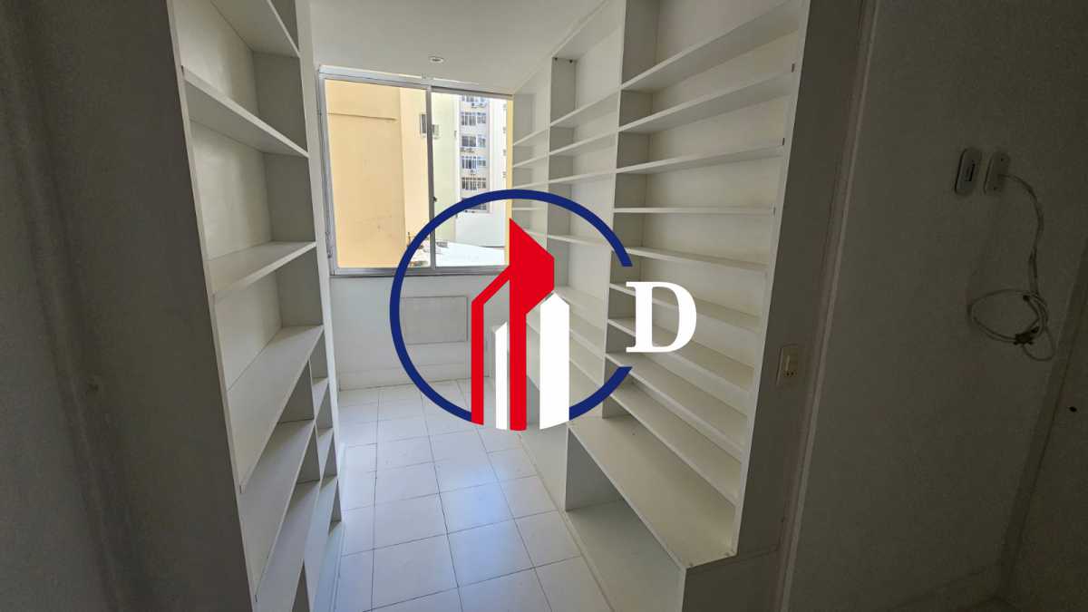 WhatsApp Image 2026-03-26 at 1 - 15