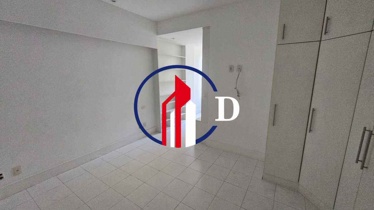 WhatsApp Image 2026-03-26 at 1 - 18