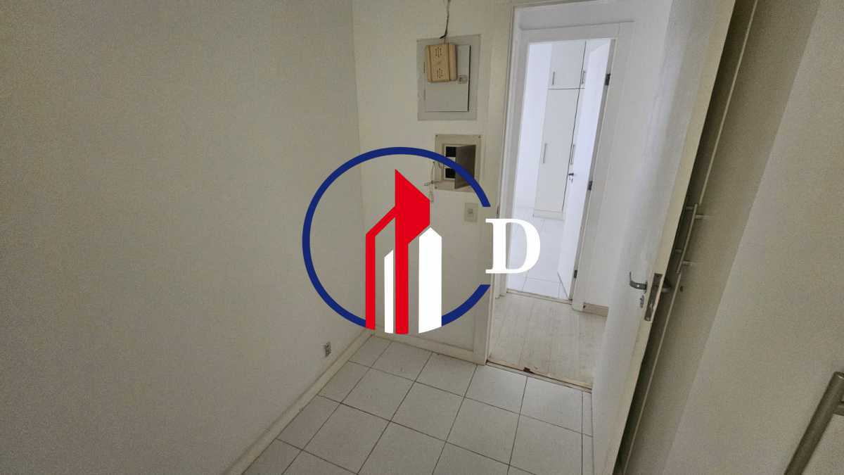 WhatsApp Image 2026-03-26 at 1 - 30