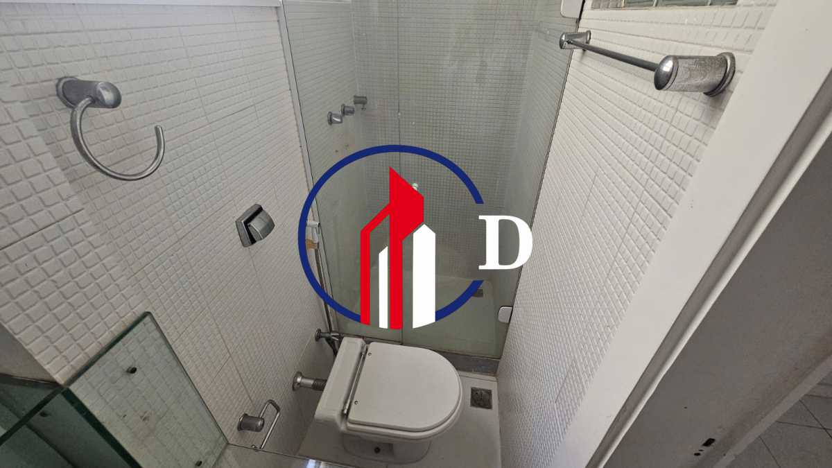 WhatsApp Image 2026-03-26 at 1 - 31