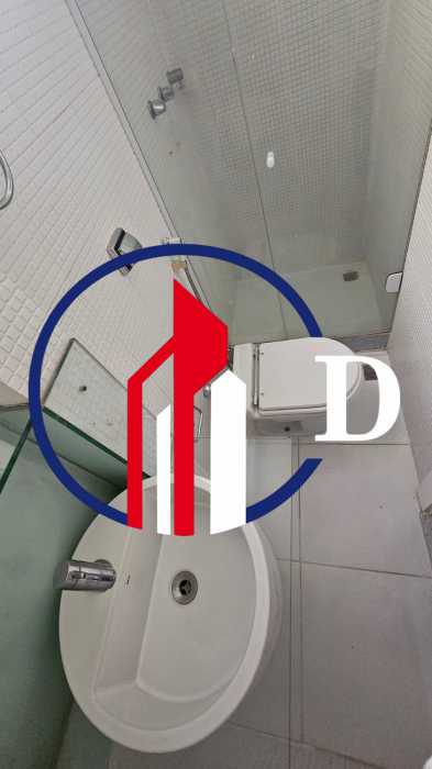 WhatsApp Image 2026-03-26 at 1 - 32