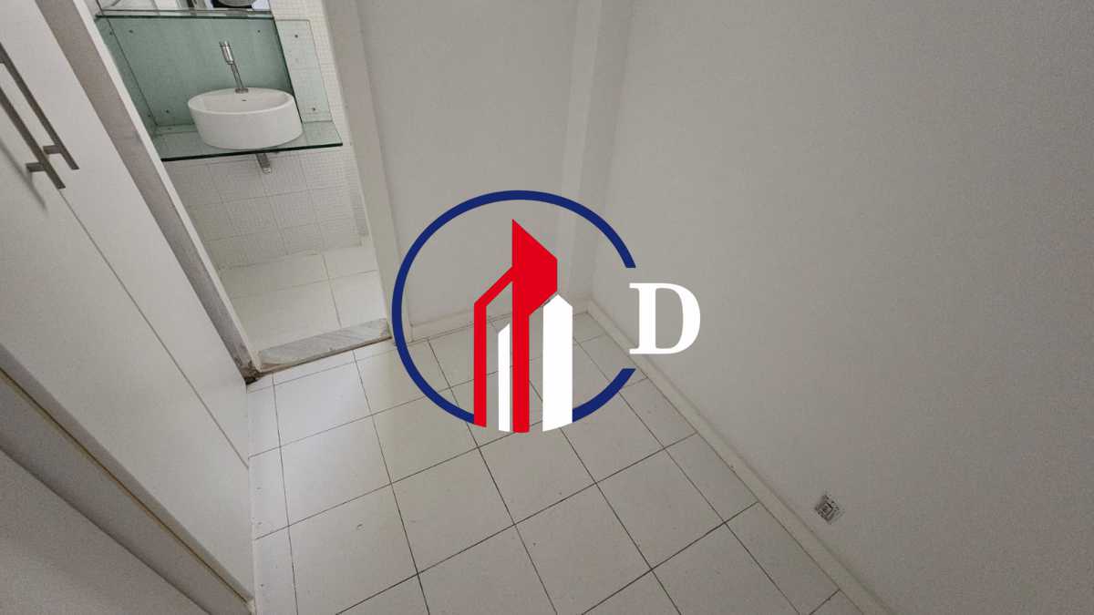 WhatsApp Image 2026-03-26 at 1 - 33