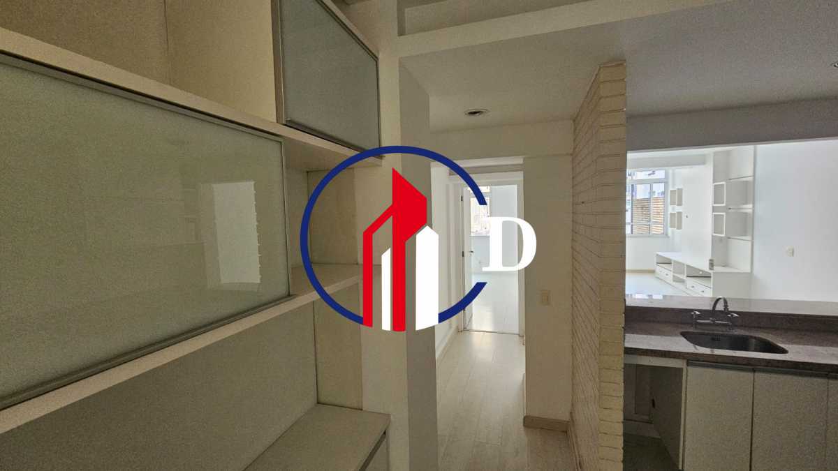 WhatsApp Image 2026-03-26 at 1 - 8