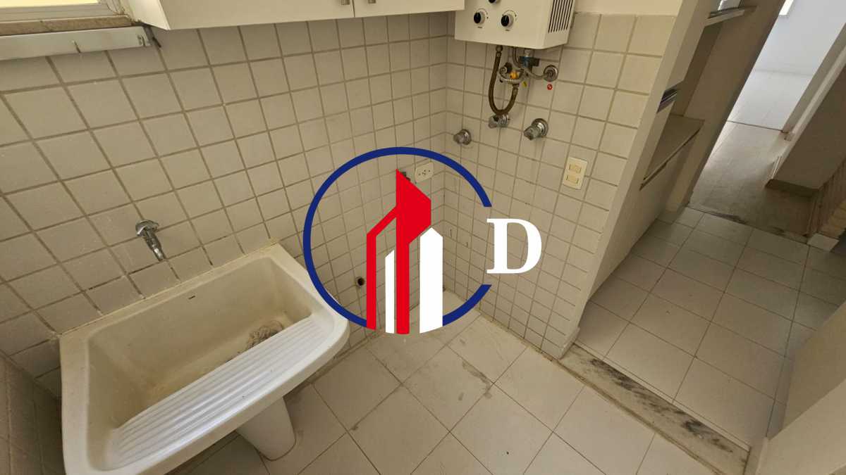 WhatsApp Image 2026-03-26 at 1 - 34