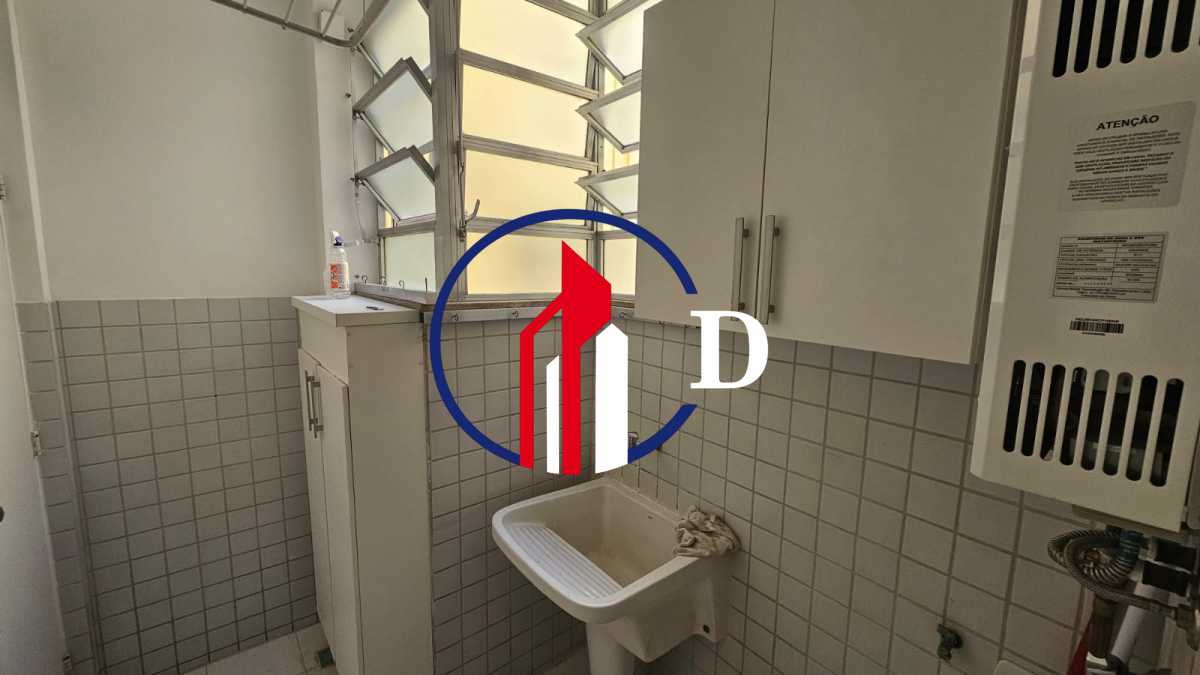 WhatsApp Image 2026-03-26 at 1 - 35