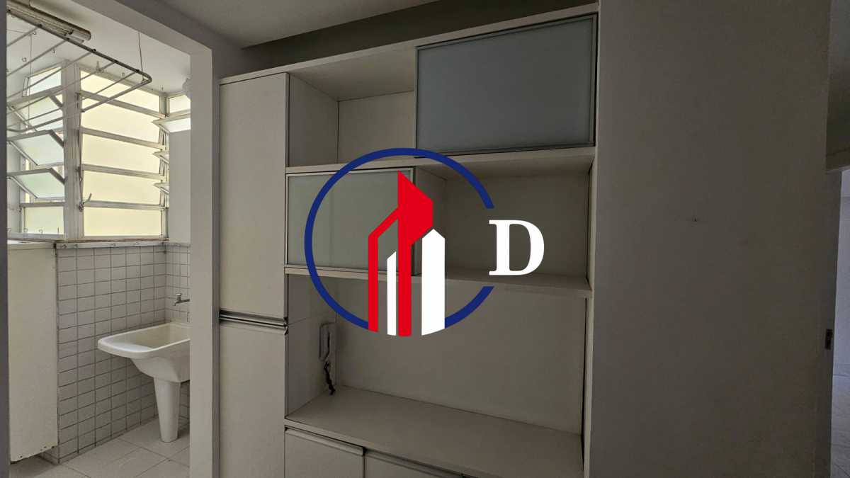 WhatsApp Image 2026-03-26 at 1 - 11