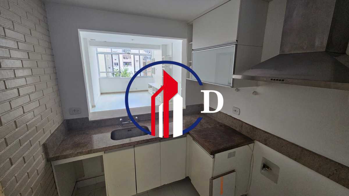 WhatsApp Image 2026-03-26 at 1 - 7