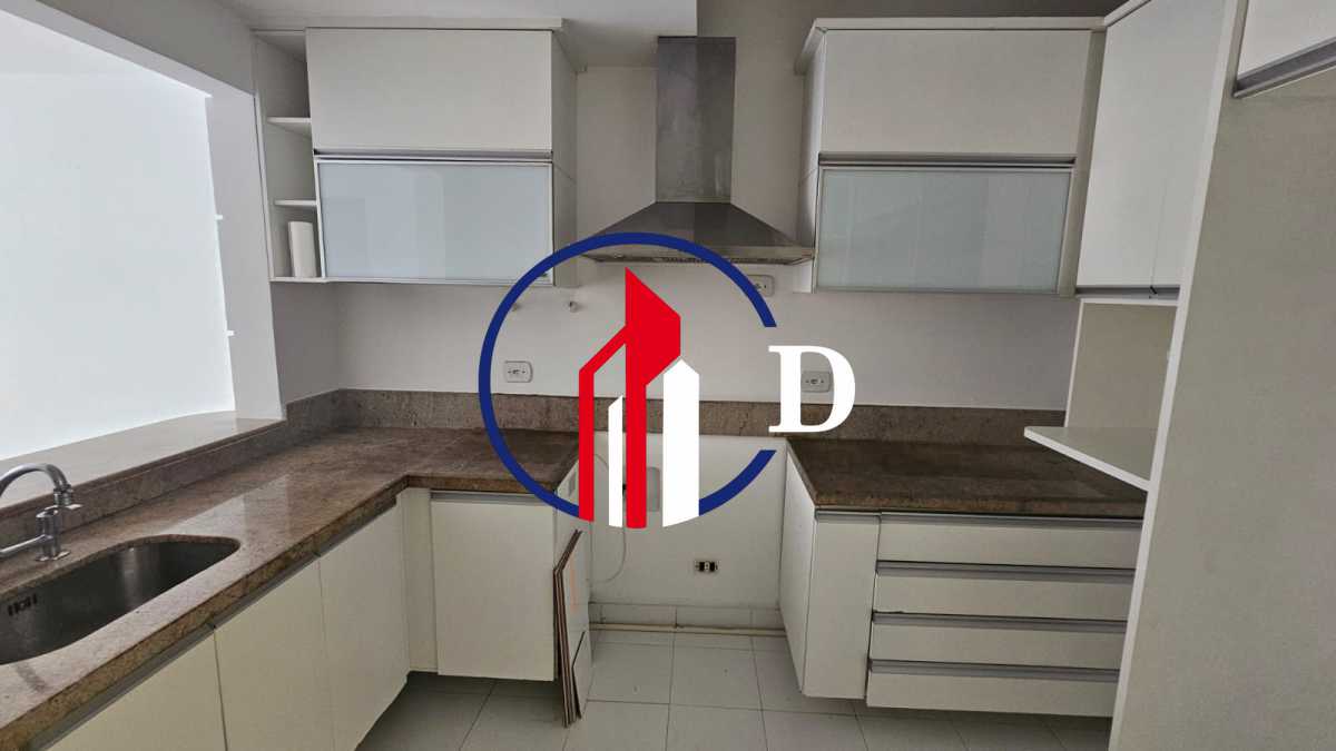 WhatsApp Image 2026-03-26 at 1 - 9