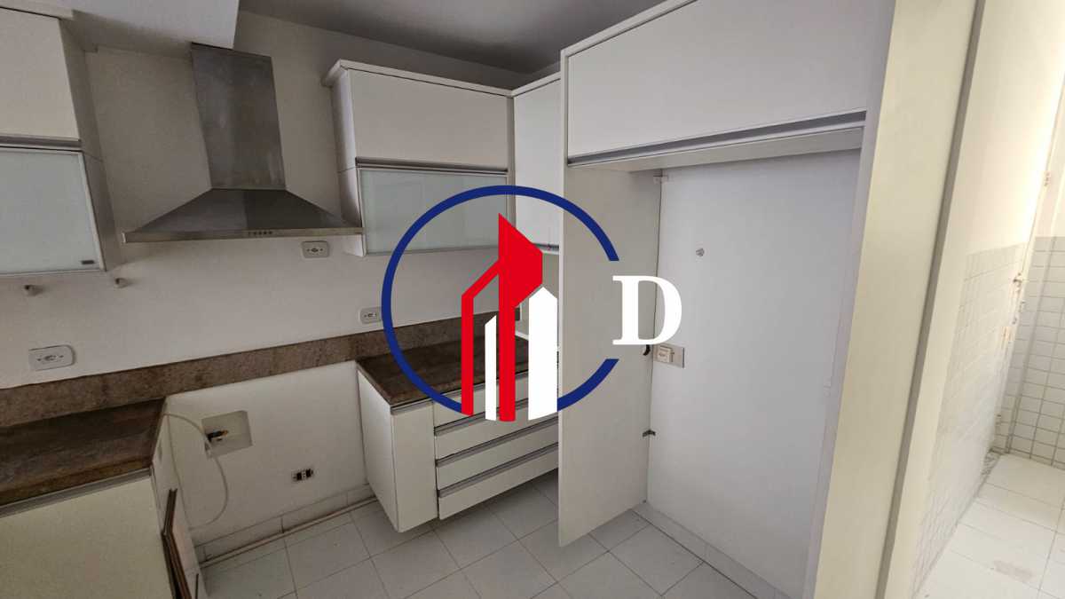 WhatsApp Image 2026-03-26 at 1 - 10