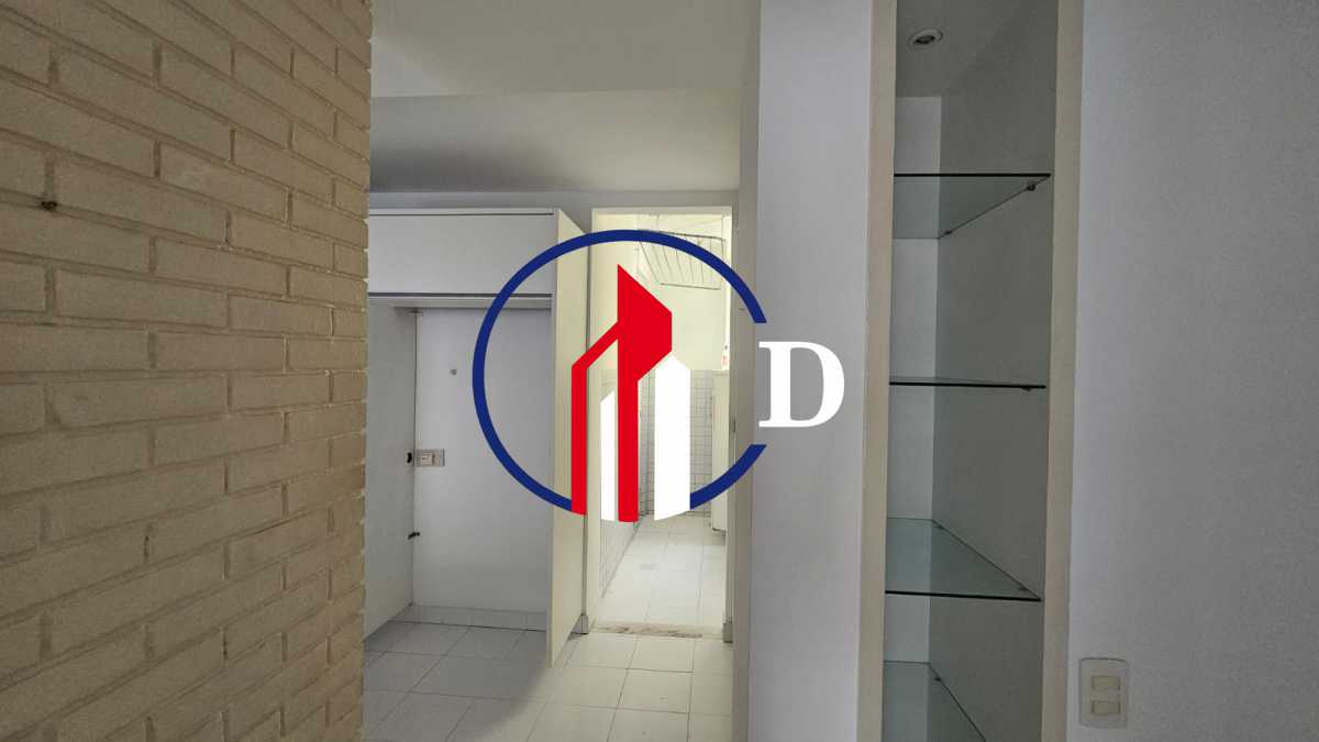 WhatsApp Image 2026-03-26 at 1 - 12