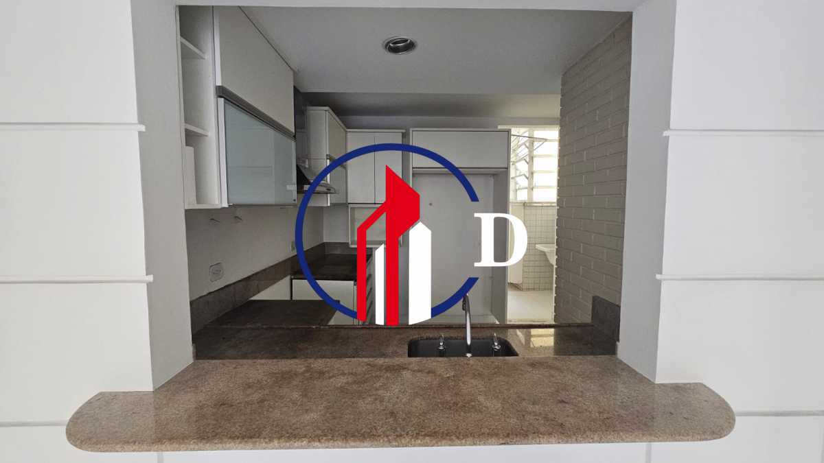 WhatsApp Image 2026-03-26 at 1 - 6