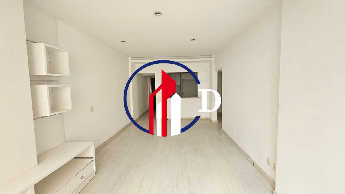 WhatsApp Image 2026-03-26 at 1 - 5