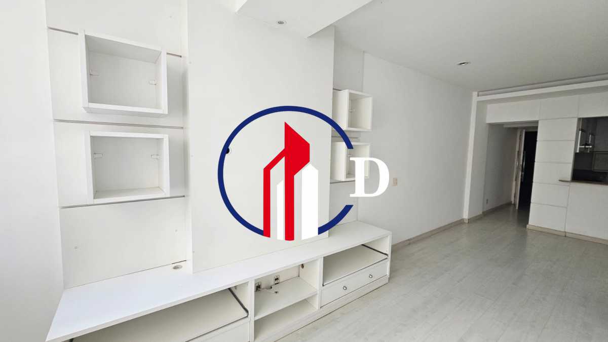 WhatsApp Image 2026-03-26 at 1 - 2