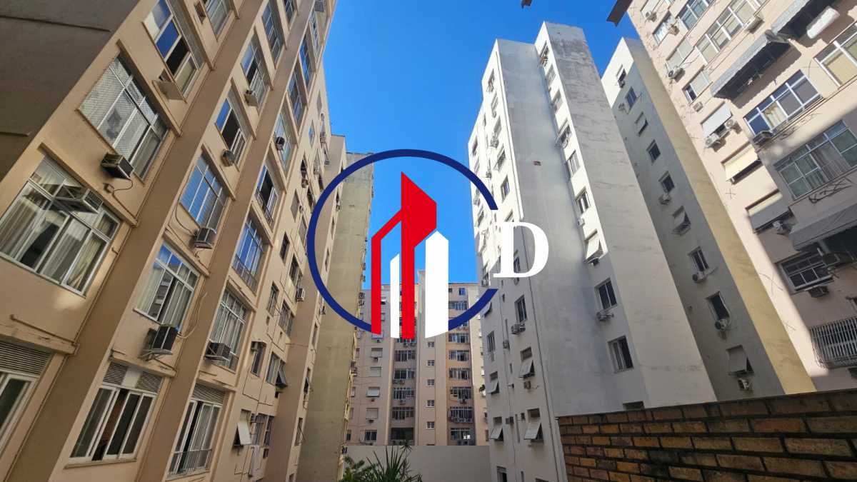 WhatsApp Image 2026-03-26 at 1 - 4