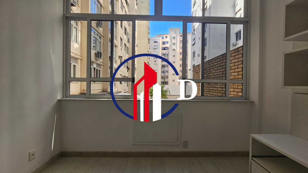 WhatsApp Image 2026-03-26 at 1 - 3