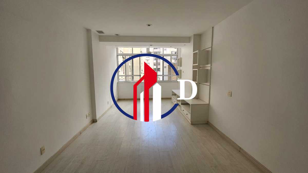 WhatsApp Image 2026-03-26 at 1 - 1