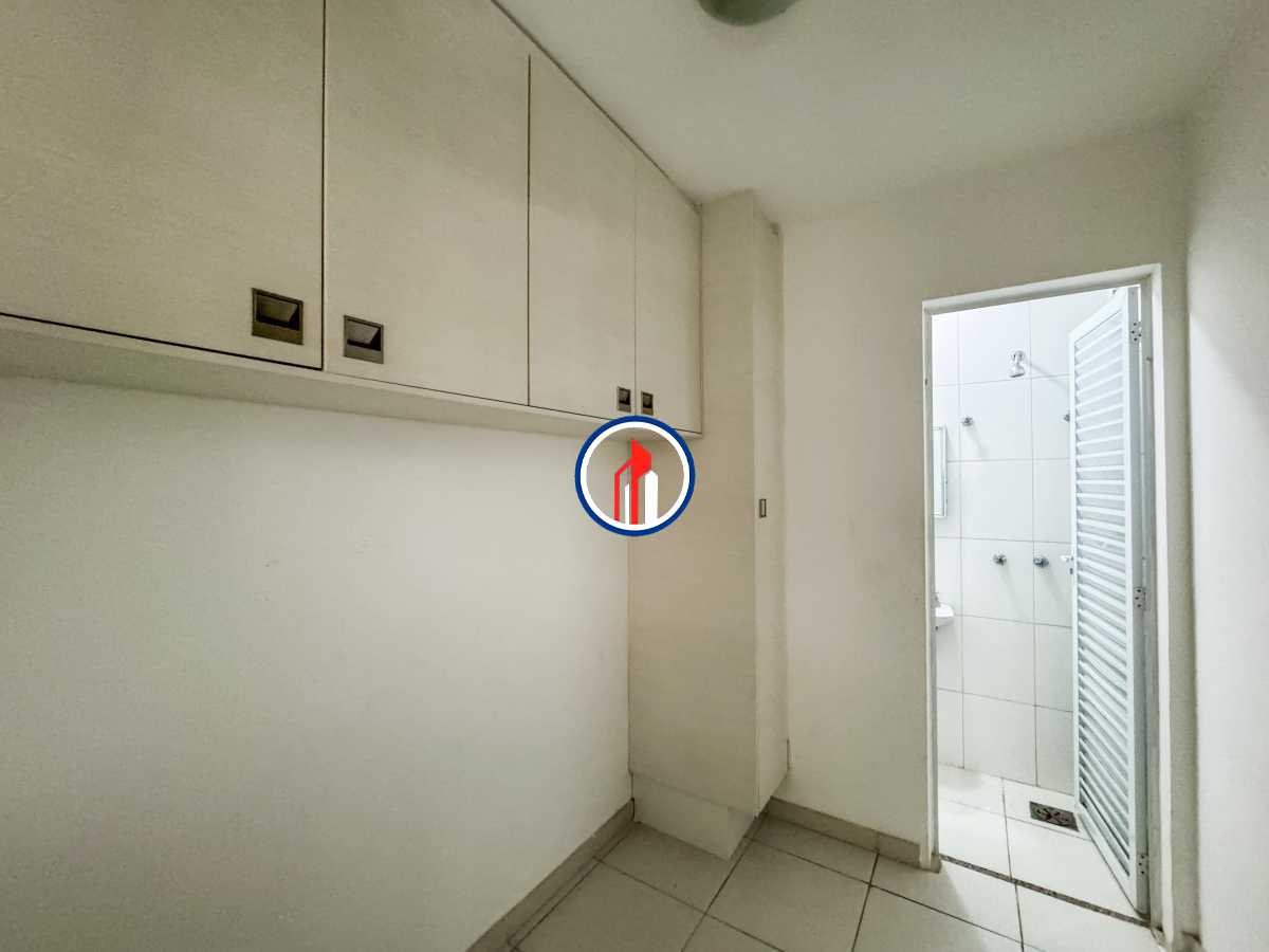 04area-de-servico002 - Copia - - 15