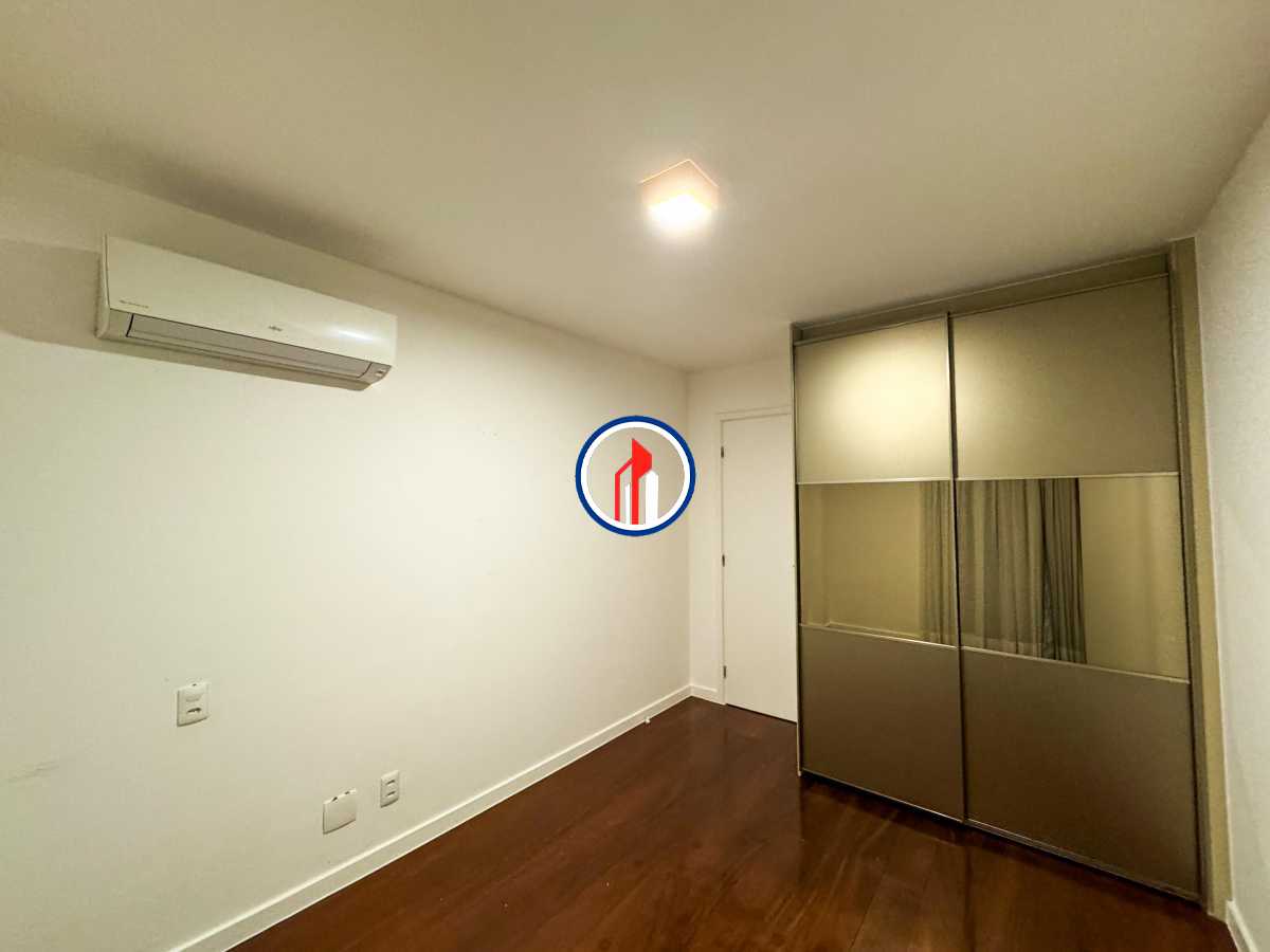 05dormitorios005 - Copia 2 - 25