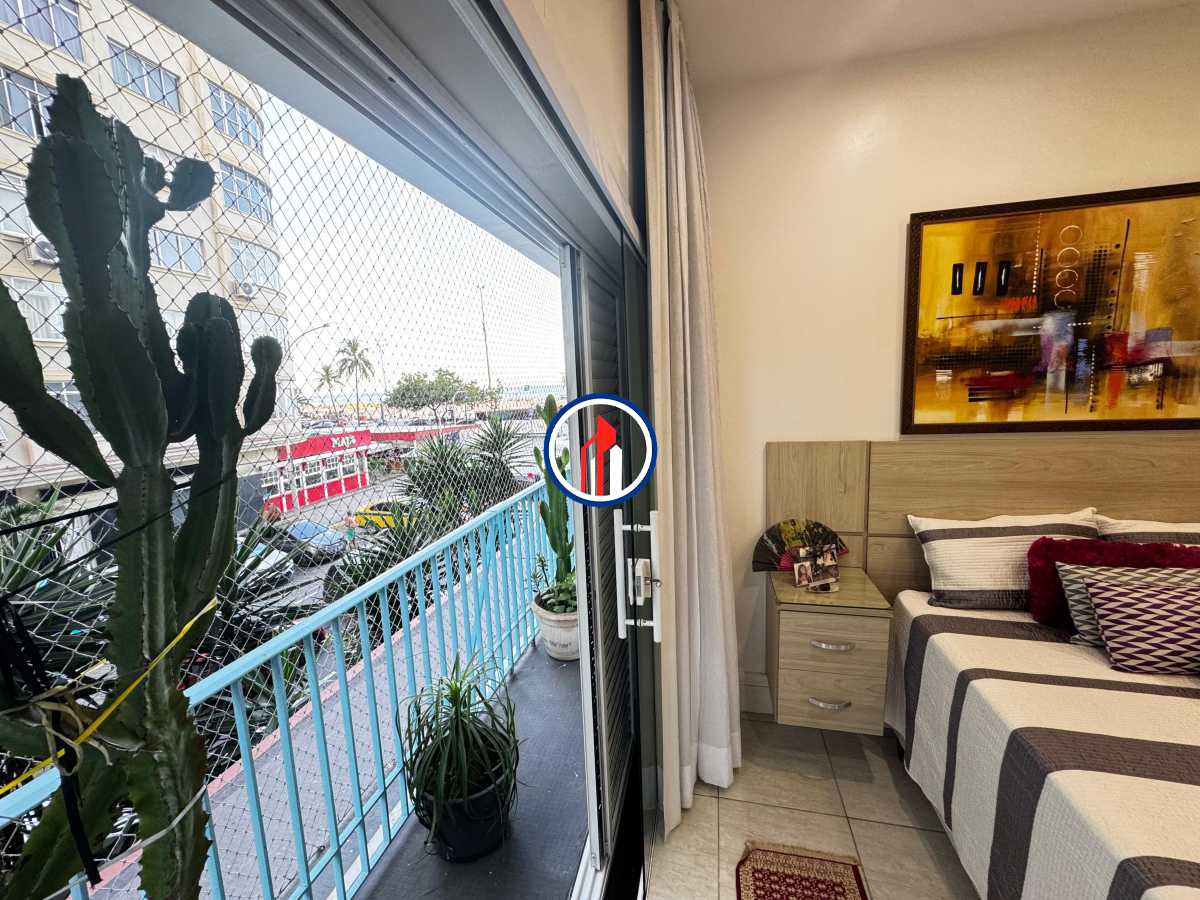 WhatsApp Image 2026-03-27 at 1 - 11