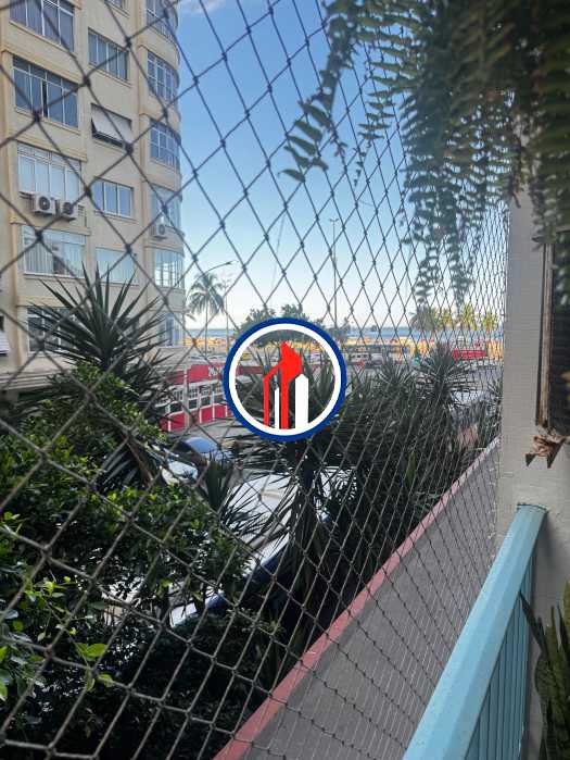 WhatsApp Image 2026-03-27 at 1 - 18