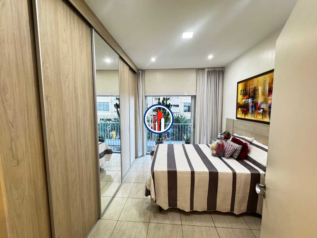 WhatsApp Image 2026-03-27 at 1 - 9