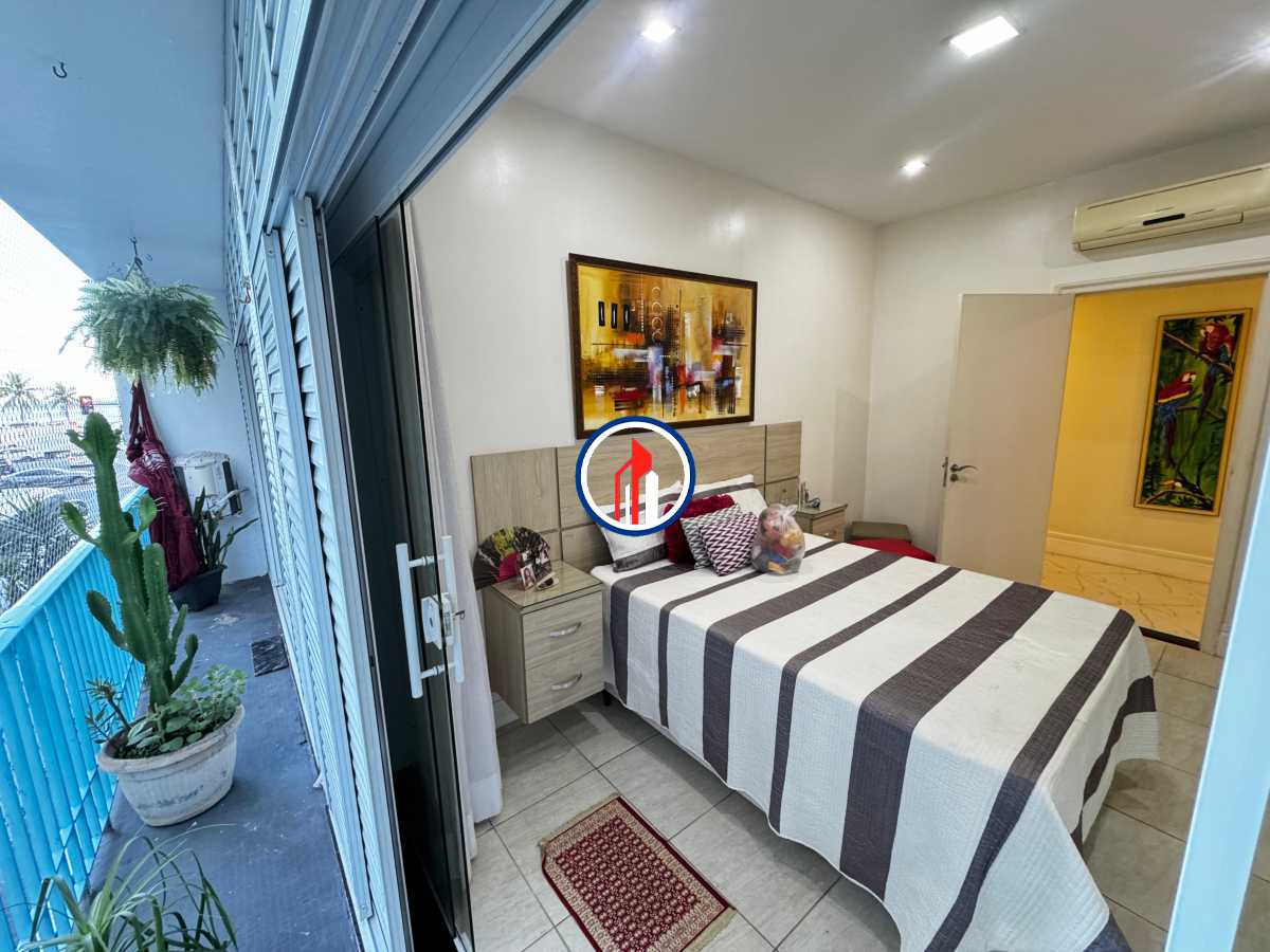 WhatsApp Image 2026-03-27 at 1 - 17