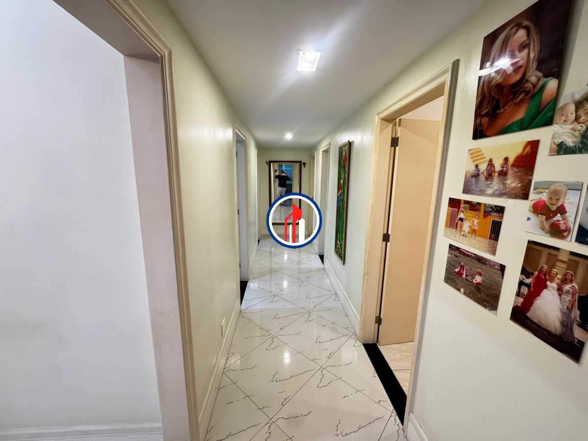 WhatsApp Image 2026-03-27 at 1 - 7