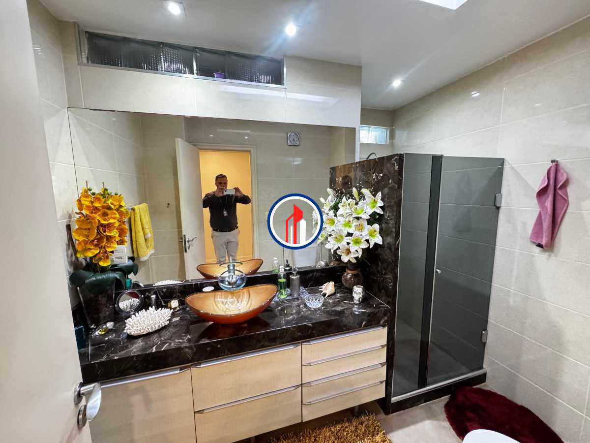 WhatsApp Image 2026-03-27 at 1 - 15