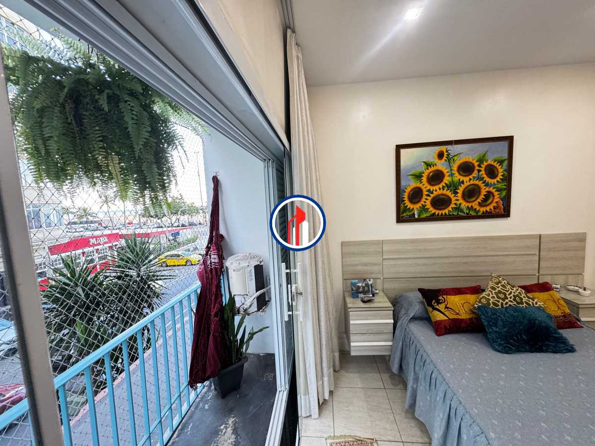 WhatsApp Image 2026-03-27 at 1 - 13