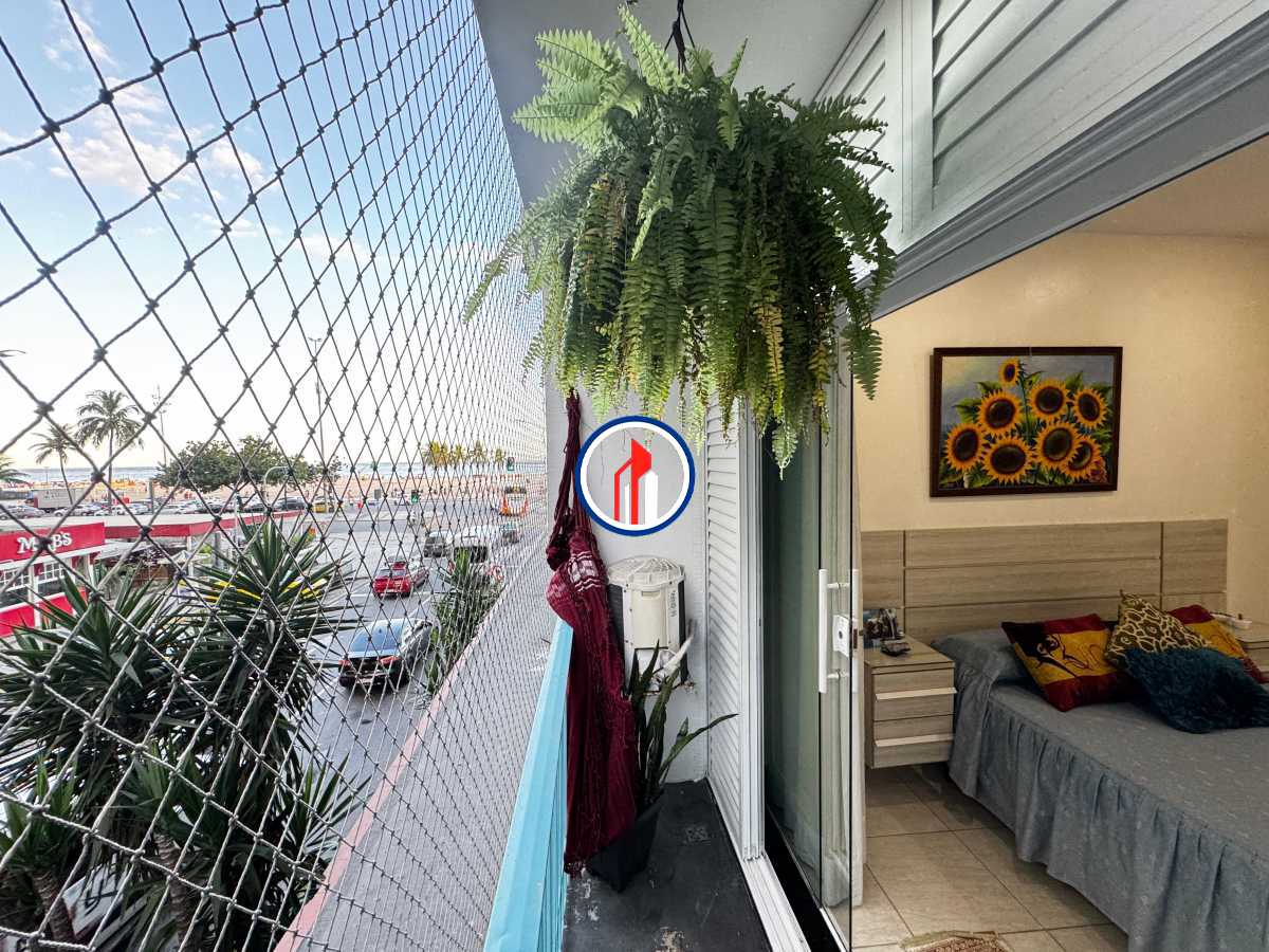 WhatsApp Image 2026-03-27 at 1 - 14