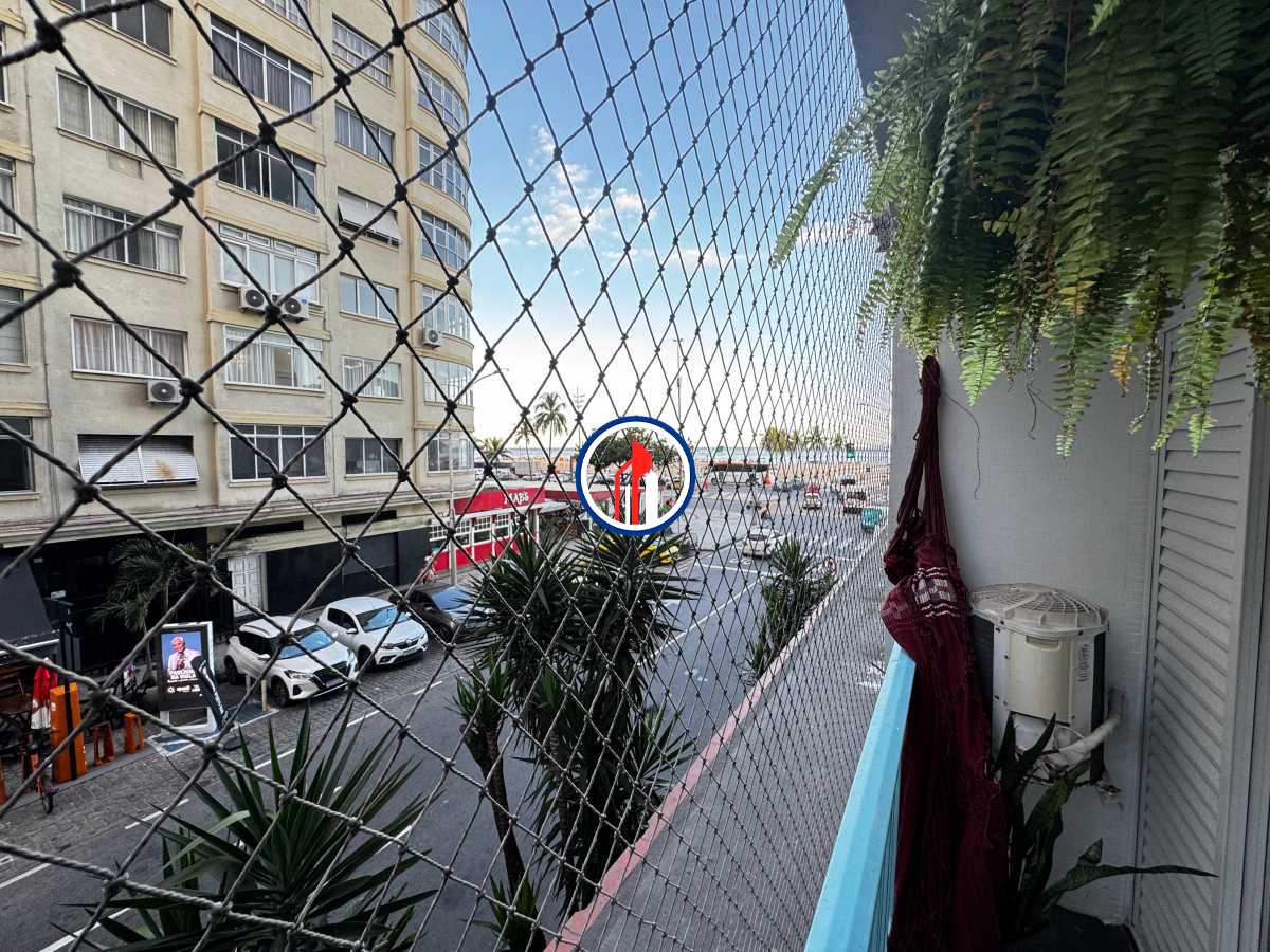 WhatsApp Image 2026-03-27 at 1 - 10