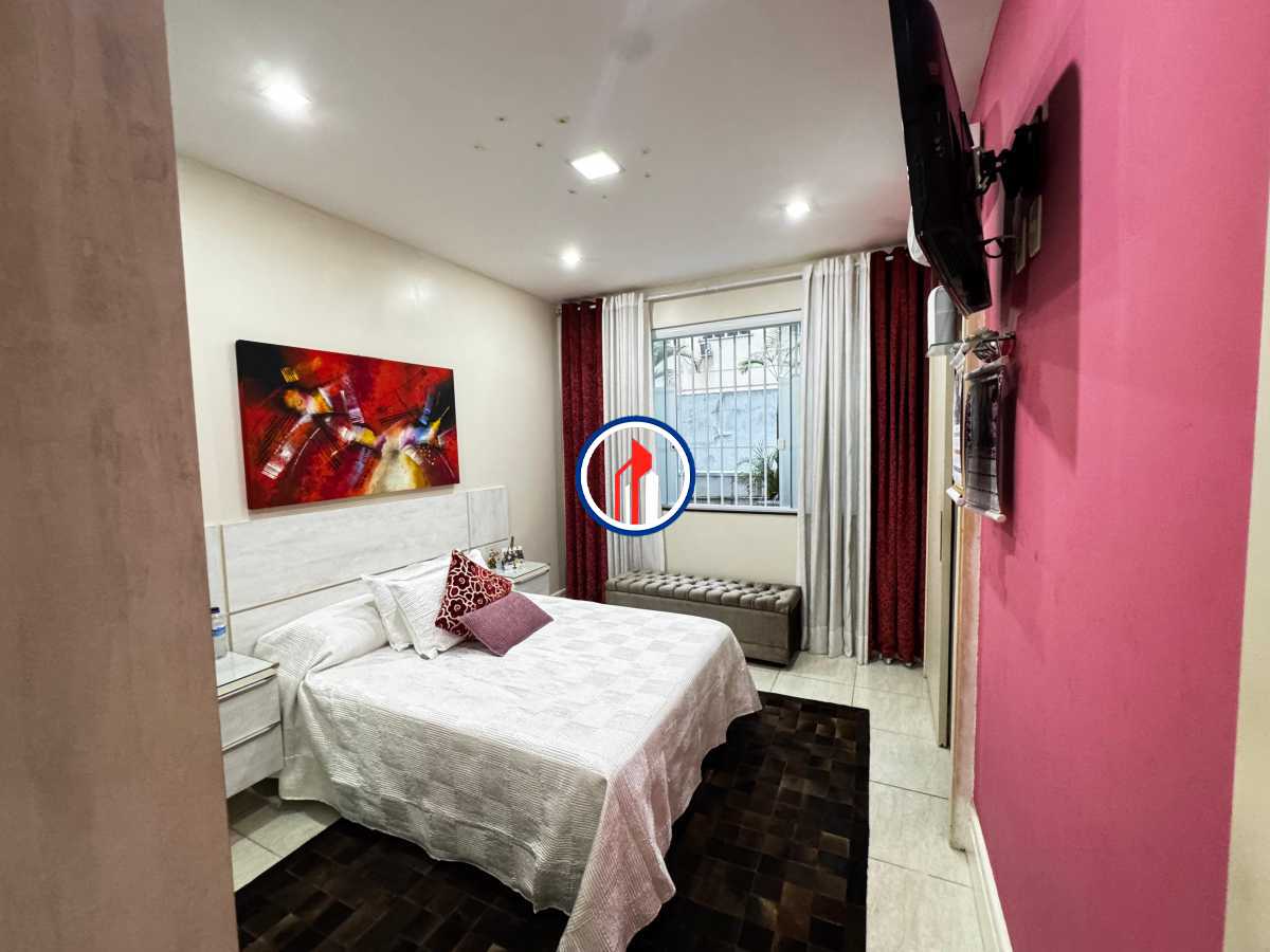 WhatsApp Image 2026-03-27 at 1 - 20