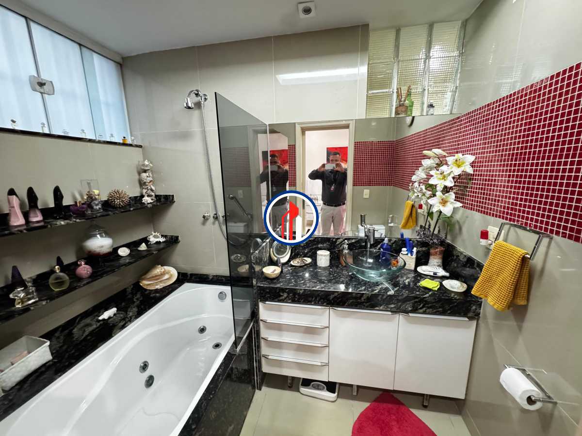 WhatsApp Image 2026-03-27 at 1 - 22