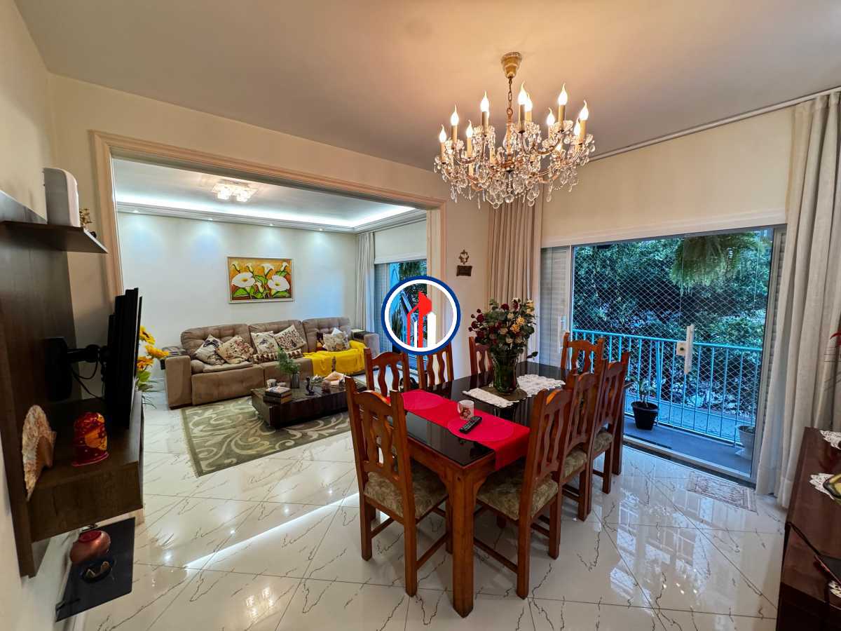 WhatsApp Image 2026-03-27 at 1 - 6