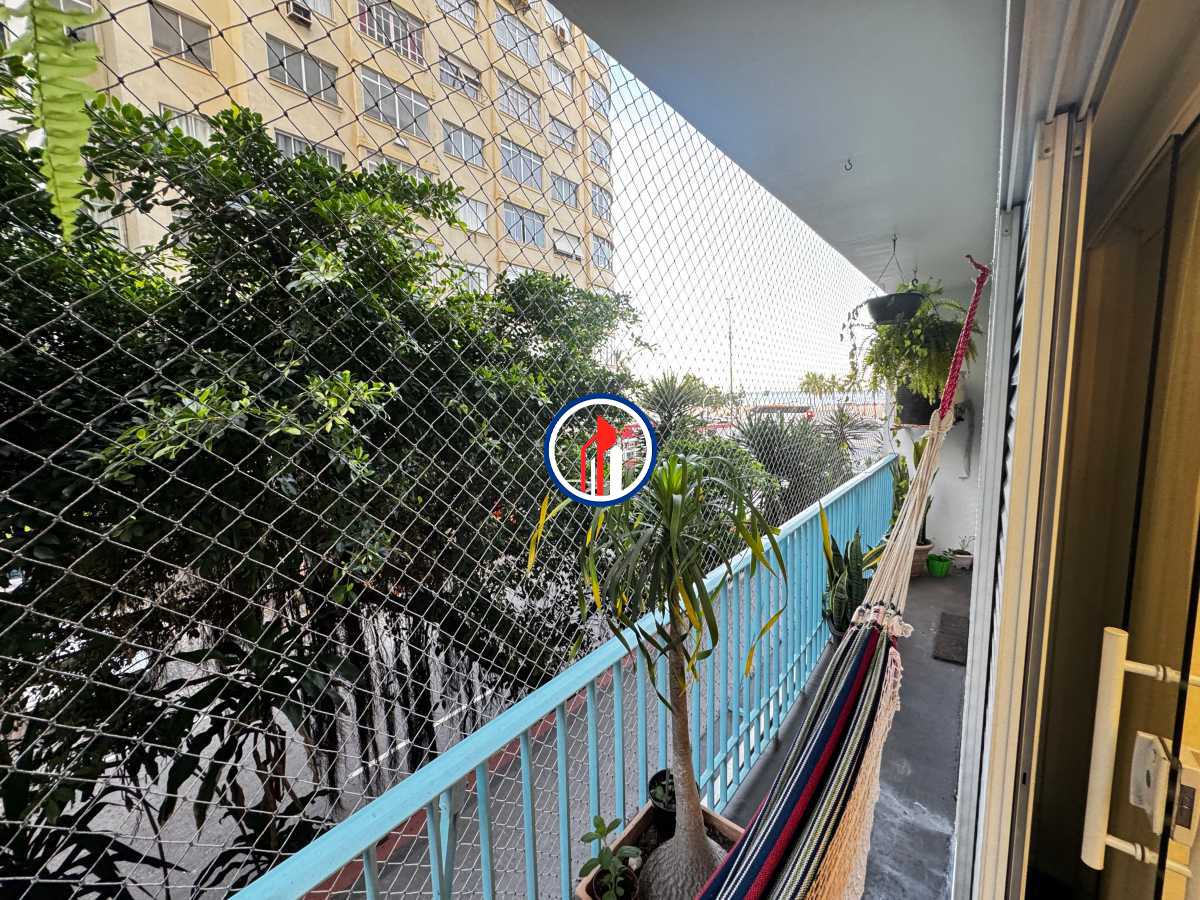 WhatsApp Image 2026-03-27 at 1 - 5