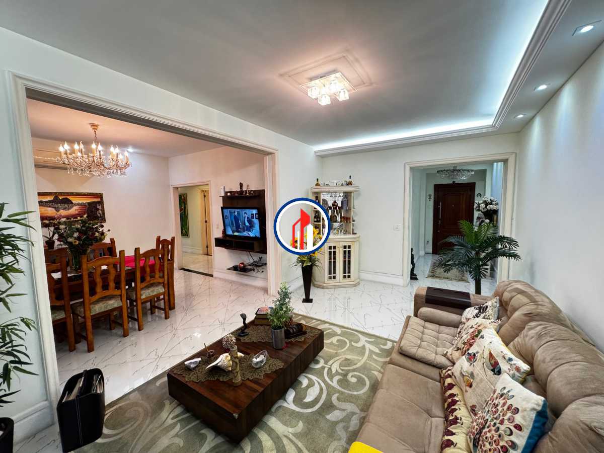 WhatsApp Image 2026-03-27 at 1 - 4