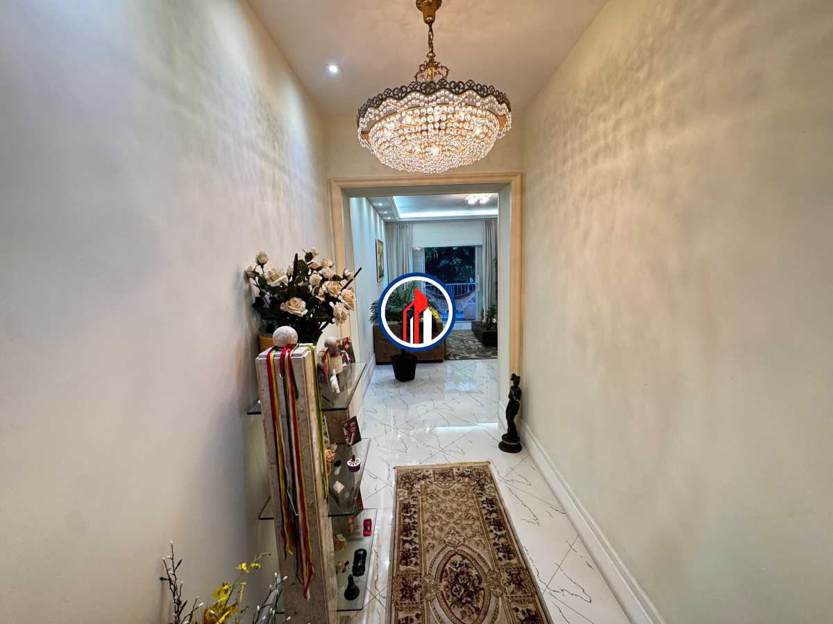 WhatsApp Image 2026-03-27 at 1 - 2