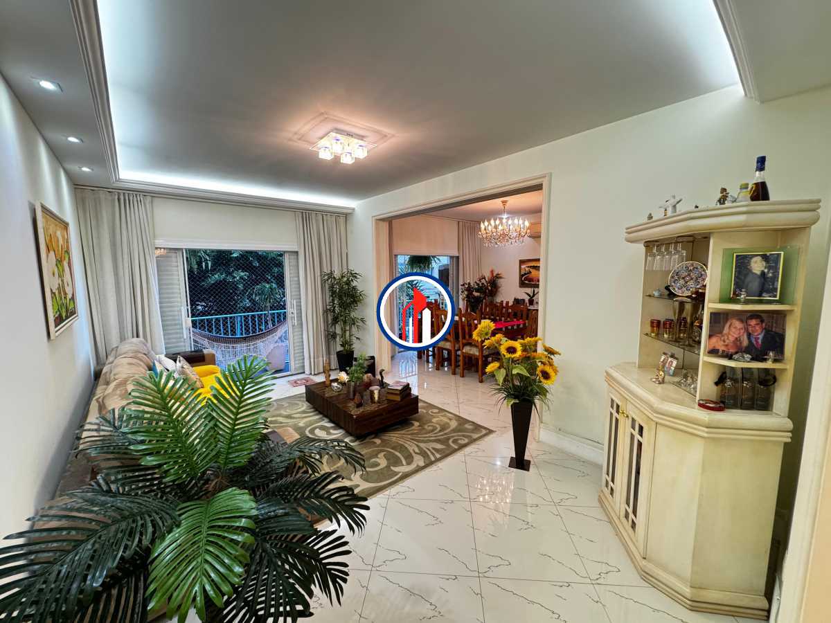 WhatsApp Image 2026-03-27 at 1 - 3