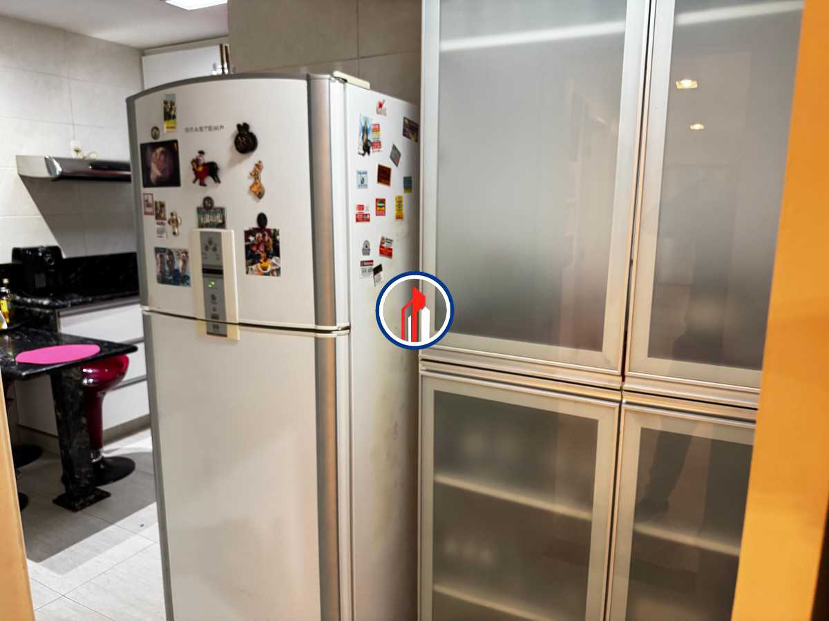 WhatsApp Image 2026-03-27 at 1 - 23