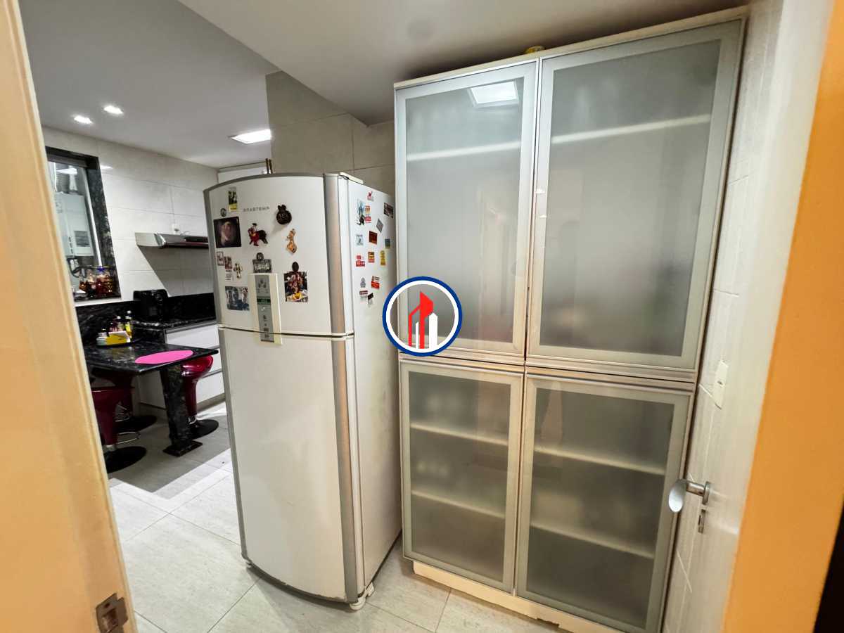 WhatsApp Image 2026-03-27 at 1 - 24