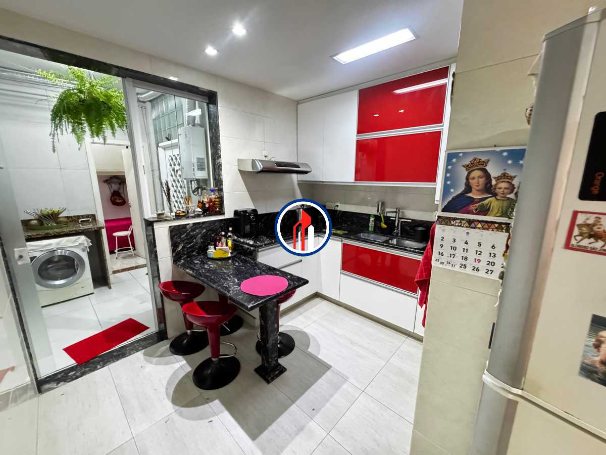 WhatsApp Image 2026-03-27 at 1 - 25