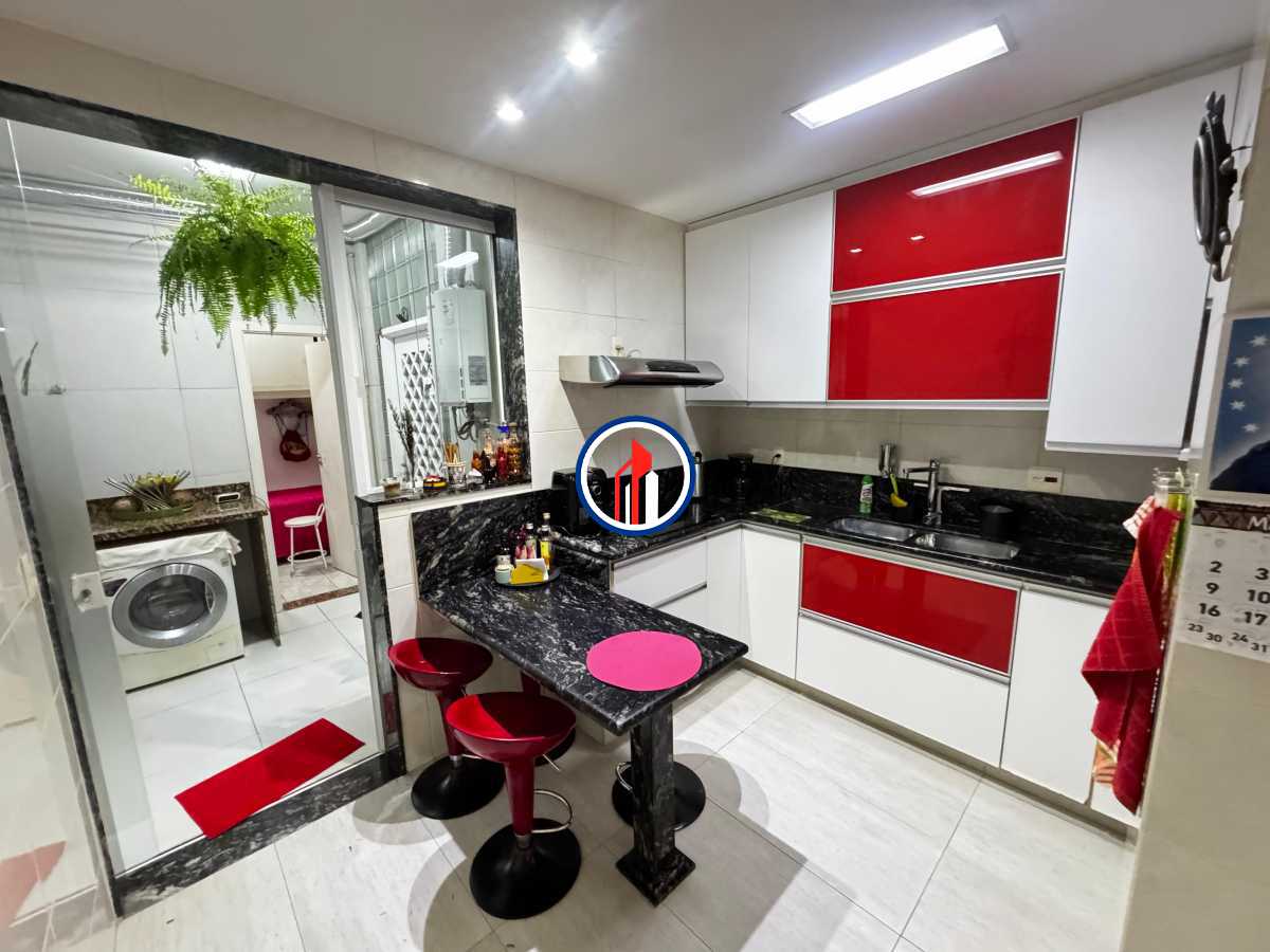 WhatsApp Image 2026-03-27 at 1 - 26