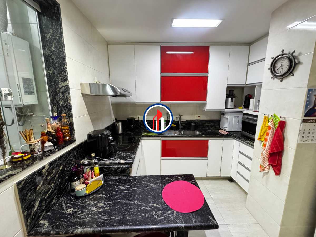 WhatsApp Image 2026-03-27 at 1 - 27