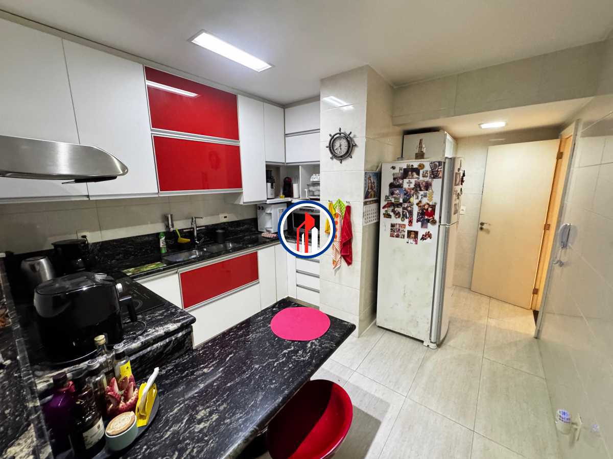 WhatsApp Image 2026-03-27 at 1 - 28