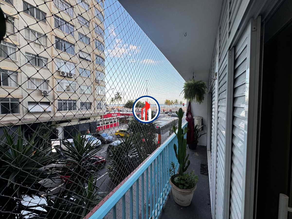 WhatsApp Image 2026-03-27 at 1 - 16