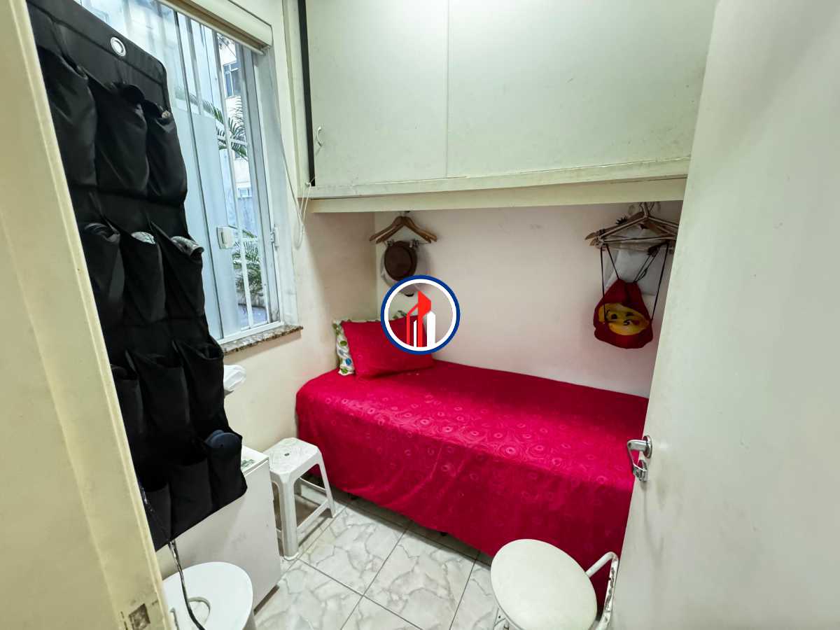 WhatsApp Image 2026-03-27 at 1 - 33