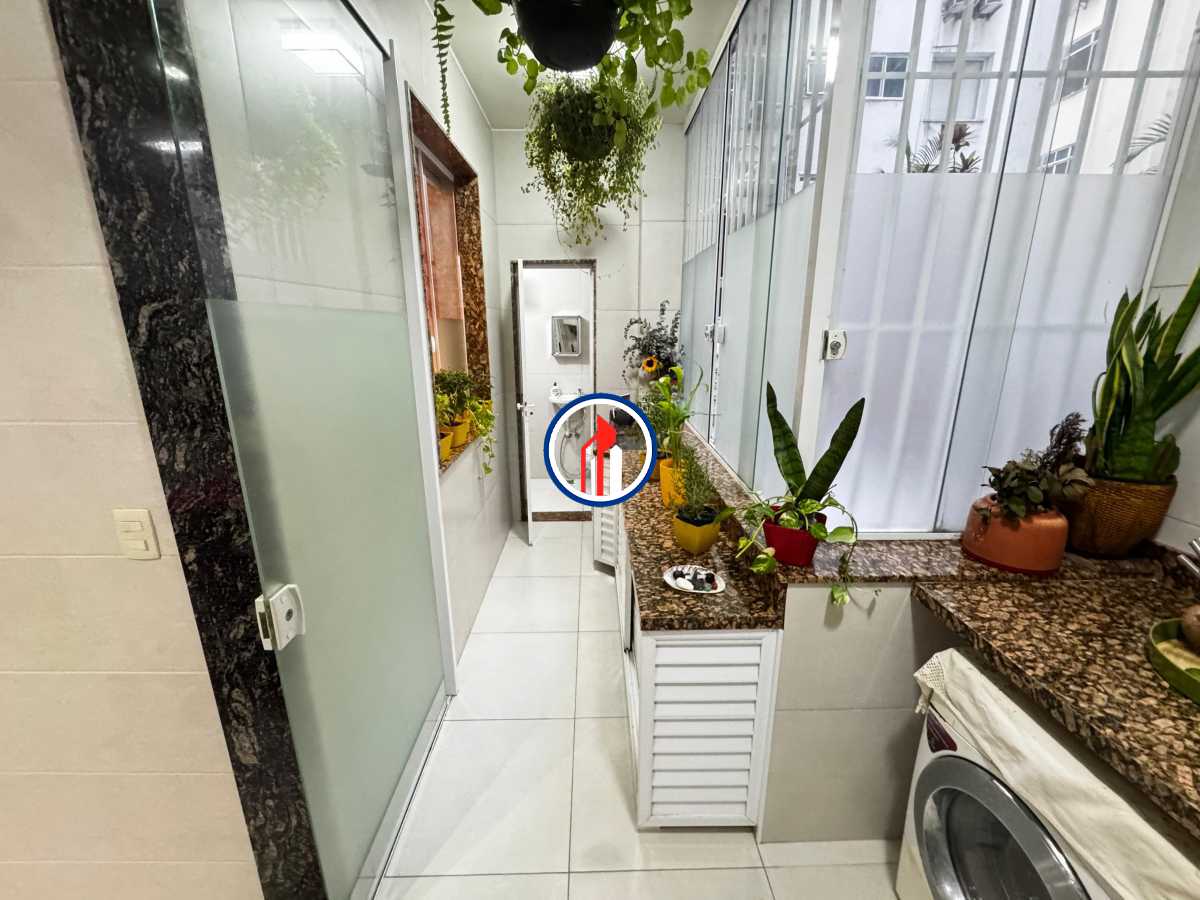 WhatsApp Image 2026-03-27 at 1 - 30