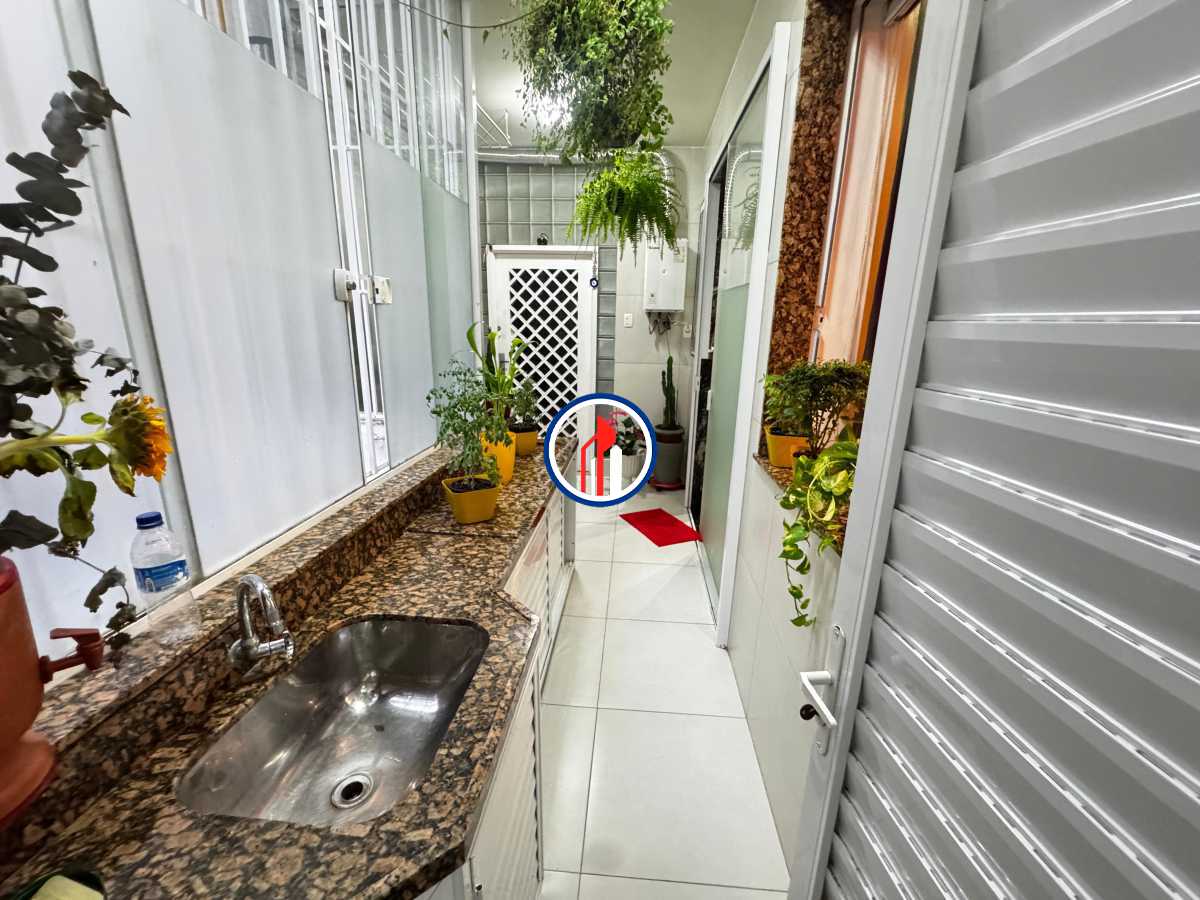 WhatsApp Image 2026-03-27 at 1 - 31